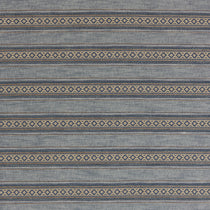 Fable Sapphire Roman Blinds Fable Sapphire Roman Blinds