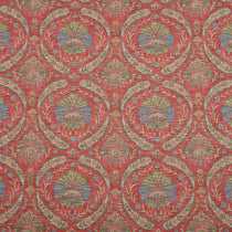 Lucerne Poppy Roman Blinds Lucerne Poppy Roman Blinds