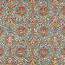 Lucerne Teal Roman Blinds Lucerne Teal Roman Blinds