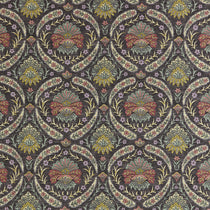 Lucerne Wineberry Roman Blinds Lucerne Wineberry Roman Blinds