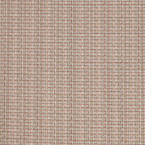 Mais Auburn Curtains Mais Auburn Curtains