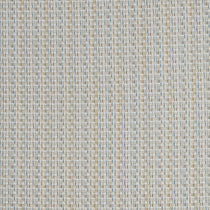 Mais Haze Roman Blinds Mais Haze Roman Blinds