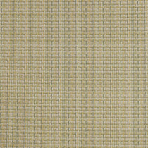 Mais Mint Roman Blinds Mais Mint Roman Blinds