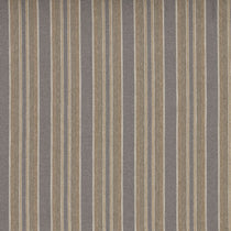 Aspen Glacier Roman Blinds Aspen Glacier Roman Blinds