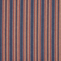Aspen Indigo Roman Blinds Aspen Indigo Roman Blinds