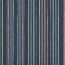 Aspen Ocean Roman Blinds Aspen Ocean Roman Blinds