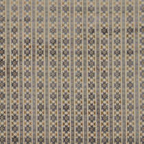 Bazaar Glacier Fabric by the Metre Bazaar Glacier Fabric by the Metre