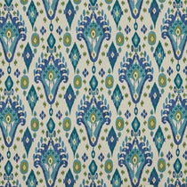 Boho Arctic Roman Blinds Boho Arctic Roman Blinds