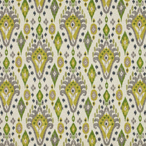 Boho Citrine Curtains Boho Citrine Curtains
