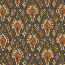 Boho Spice Fabric by the Metre Boho Spice Fabric by the Metre