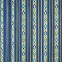 Boho Stripe Mineral Curtains Boho Stripe Mineral Curtains