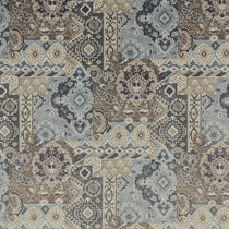 Chalet Glacier Curtains Chalet Glacier Curtains