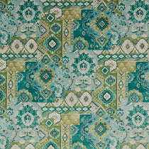 Chalet Mineral Roman Blinds Chalet Mineral Roman Blinds