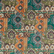 Chalet Olivine Curtains Chalet Olivine Curtains