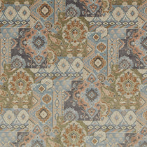 Chalet Shell Roman Blinds Chalet Shell Roman Blinds