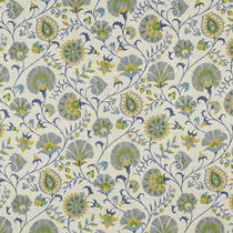 Chamonix Citrine Curtains Chamonix Citrine Curtains