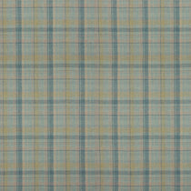 Courchevel Mineral Curtains Courchevel Mineral Curtains