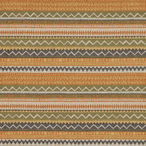 Kitzbuhel Spice Curtains Kitzbuhel Spice Curtains