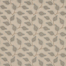 Sestriere Glacier Roman Blinds Sestriere Glacier Roman Blinds
