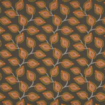 Sestriere Spice Fabric by the Metre Sestriere Spice Fabric by the Metre