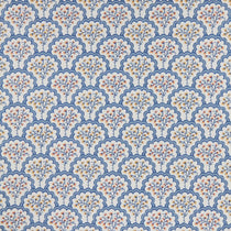 Aquarius Batik Fabric by the Metre
