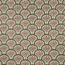 Aquarius Malachite Roman Blinds Aquarius Malachite Roman Blinds