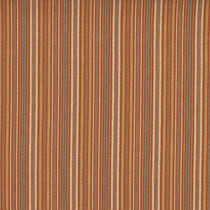 Hendrix Spice Curtains Hendrix Spice Curtains