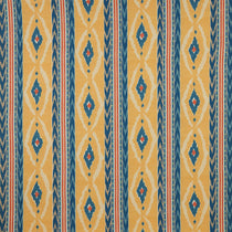 Santana Saffron Roman Blinds Santana Saffron Roman Blinds