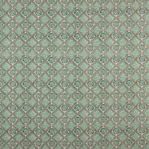 Stardust Malachite Roman Blinds Stardust Malachite Roman Blinds