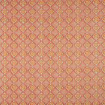 Stardust Sorbet Curtains Stardust Sorbet Curtains