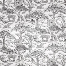 Kisumu Noir Roman Blinds Kisumu Noir Roman Blinds