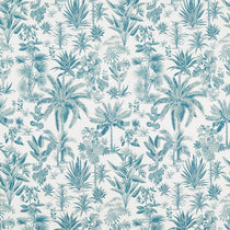 Malindi Mineral Roman Blinds Malindi Mineral Roman Blinds