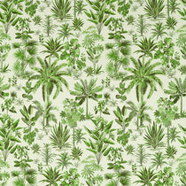 Malindi Palm Roman Blinds Malindi Palm Roman Blinds