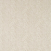 Manda Linen Roman Blinds Manda Linen Roman Blinds