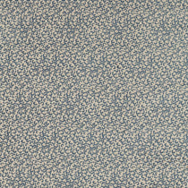 Pokot Denim Roman Blinds Pokot Denim Roman Blinds
