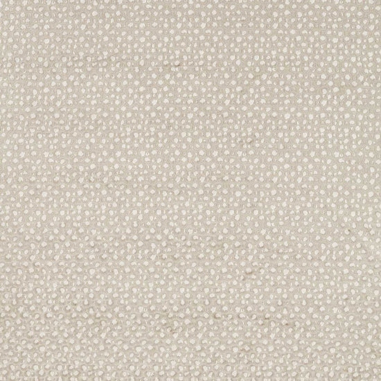 Pokot Linen Fabric by the Metre
