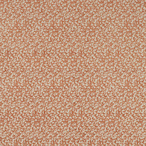 Pokot Spice Roman Blinds Pokot Spice Roman Blinds