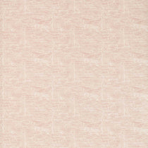 Fin Blush Fabric by the Metre Fin Blush Fabric by the Metre