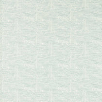Fin Mineral Fabric by the Metre Fin Mineral Fabric by the Metre