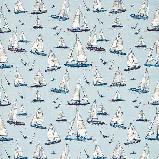 Sailing Yacht Marine Fabric by the Metre