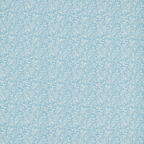 Seabed Cloud Upholstered Pelmets