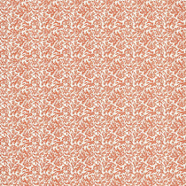 Seabed Coral Pillows Seabed Coral Pillows