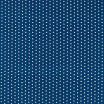 Seastar Navy Curtains Seastar Navy Curtains
