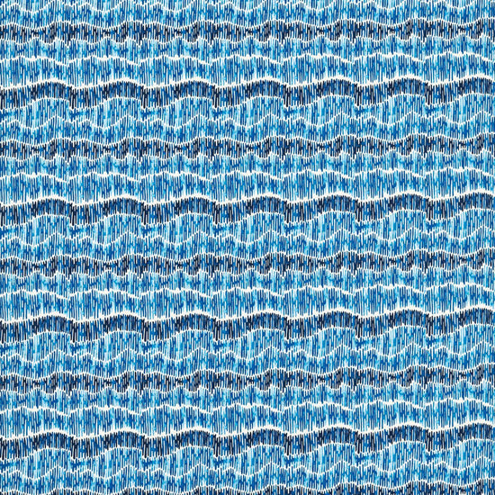 Tidal Marine Apex Curtains