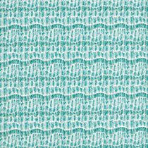 Tidal Mineral Fabric by the Metre Tidal Mineral Fabric by the Metre