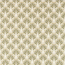 Attingham Sage Blush Fabric by the Metre