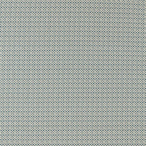 Giverny Midnight Roman Blinds Giverny Midnight Roman Blinds