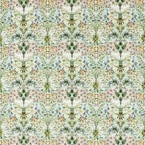 Mirabell Seaglass Roman Blinds Mirabell Seaglass Roman Blinds