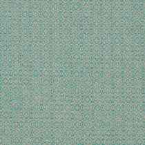 Almeida Seafoam Roman Blinds Almeida Seafoam Roman Blinds