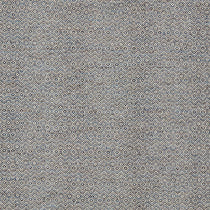 Aveiro Midnight Roman Blinds Aveiro Midnight Roman Blinds